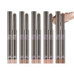 MISSHA COLOR_FIT_STICK_SHADOW_[BRUNCH_DAY]