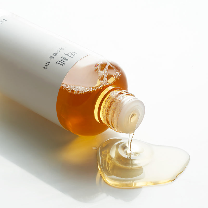 (MIXSOON) Heartleaf Essence 100ml