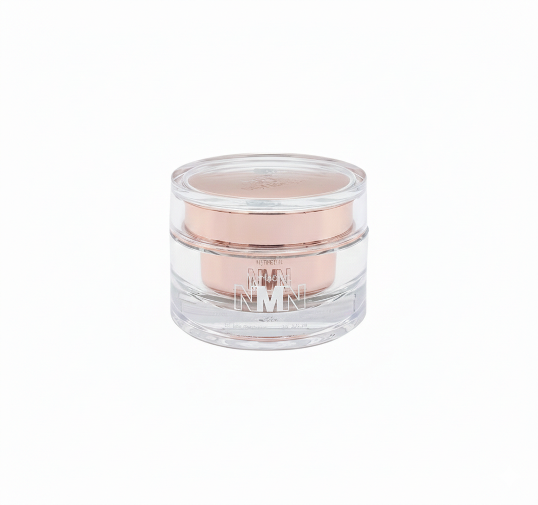 [Myhealyn]  EXOSOME MELASMA CLEAR NIGHT CREAM 50ml target melasma, dark spots, uneven pigmentation