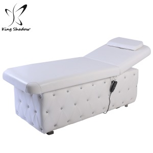 nail care table manicure chair nail salon furniture nail dryer beauty salon equipment