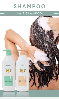 Natural Polygonum Shampoo Soap Natural Organic Shampoo Soap Travel Sample Polygonum Polygonum Essence Hair Darkening