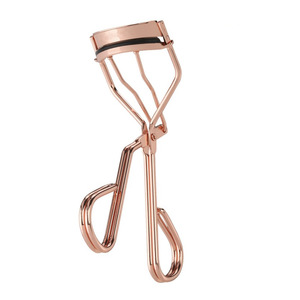 New Design Hot sale a professional Quality Eyelash Curler