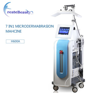 new products 2019 skin care equipment facial rejuvenationequipment facial skin care beauty salon equipment