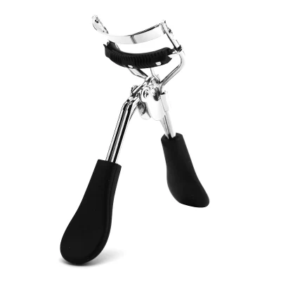 New Products The Factory Wholesale Eyelash Curler Good Quality
