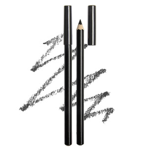 No brand Pigmented Lipstick Lipliner Long Lasting Smoothly Lip Liner