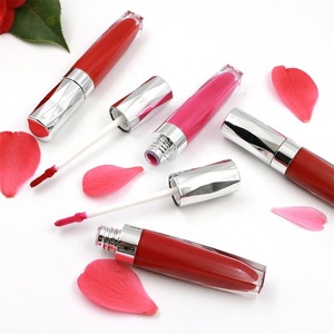 OEM Cosmetics Lipstick Makeup Sets