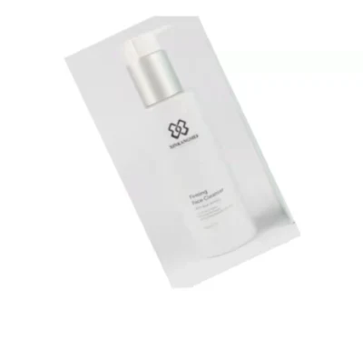 OEM Deep Cleansing Face Cleanser, Face Wash, Cleansing Milk