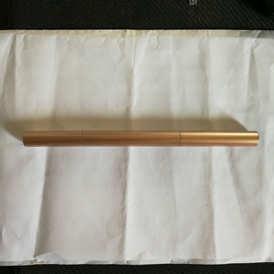 OEM Eyebrow pencil for Perfect Natural-Looking Eyebrows