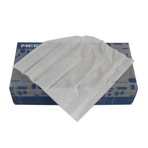 OEM facial tissue paper soft pack made by facial tissue supplier,virgin wood pulp tissue paper facial towel