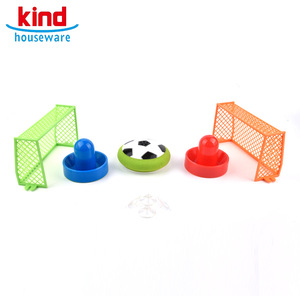 Popular for the market factory supply flying hover football