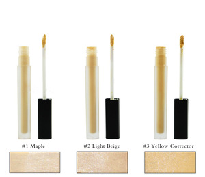 Print with Your Logo Concealer Stick Tube Liquid Waterproof Foundation Concealer