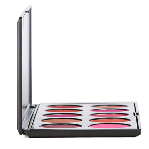 Private Label 10 Colors Blush Palette Makeup Blusher