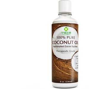 Private label best selling products perfumed coconut hair oil