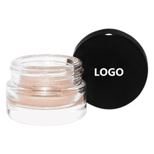 Private Label Good Waterproof Eye Lip Makeup Primer