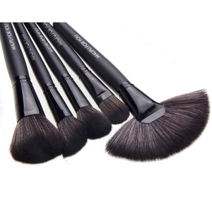 Professional 32 Pcs 32Pcs Make Up Brushes High Quality Facial Cosmetic Kit Beauty Bags Set Makeup