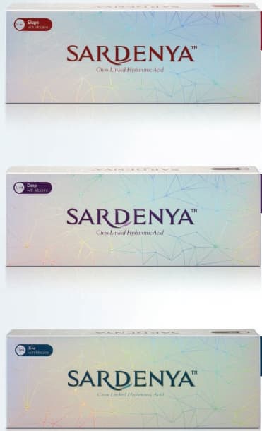 Sardenya