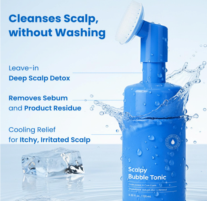 Seapuri Dr.33 Deep Shot 100ml