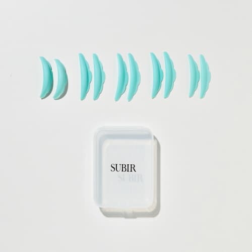 SUBIR EYELASH PERM KIT