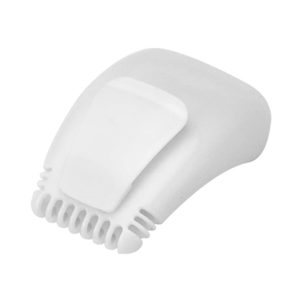 SUMCLIP Face Mask Bracket More Breathing