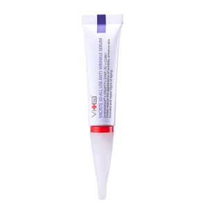 Taiwan SWISSVITA facial skin care beauty wholesale set