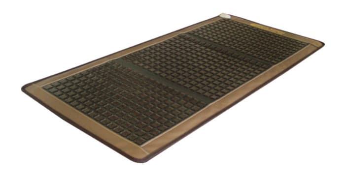 Thermal Massage Mat_ED-301