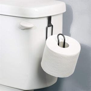 Toilet Paper Roll