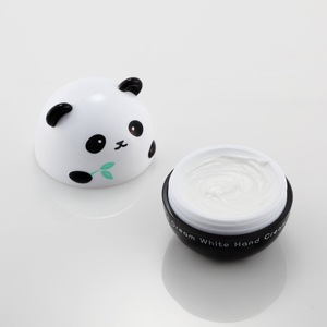 TONYMOLY Pandas Dream White Hand Cream 6 pcs