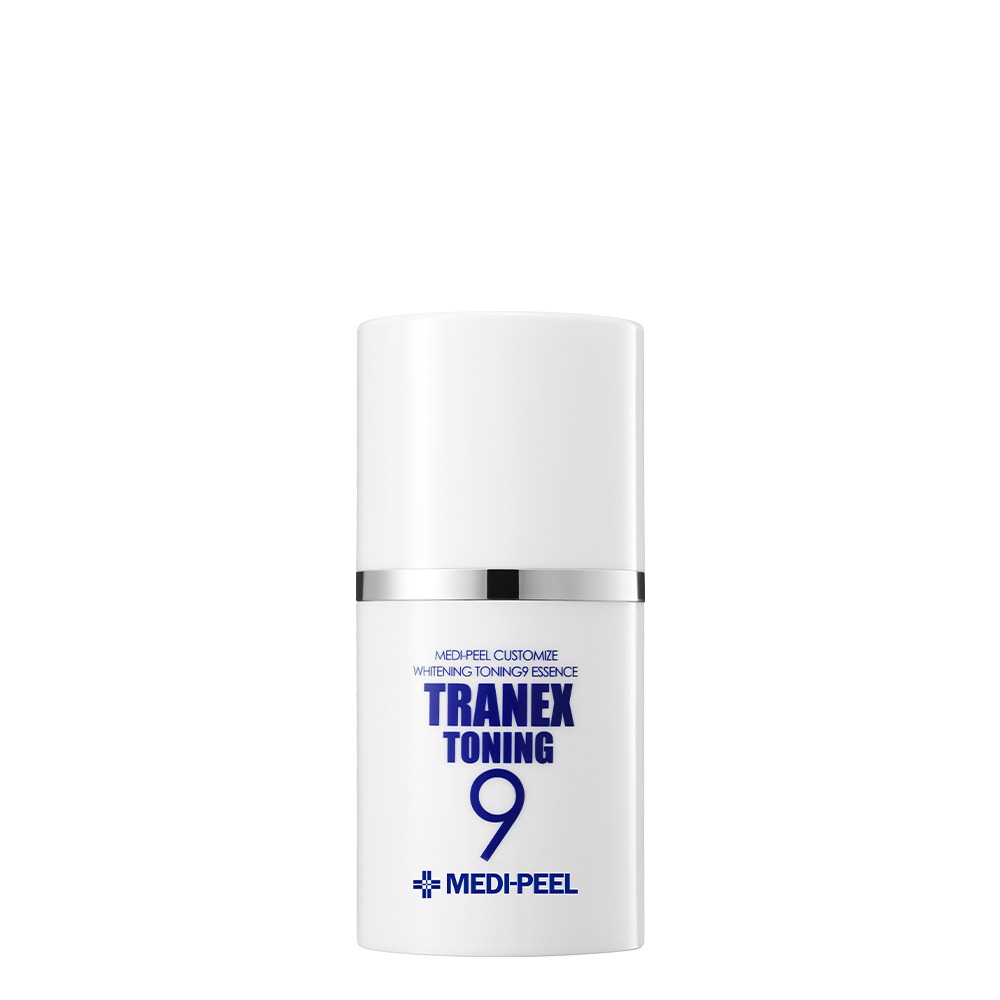 TRANEX TONING 9 ESSENCE 