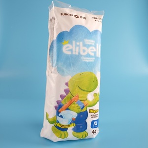 turkey style low price disposable printed dipers baby diapers