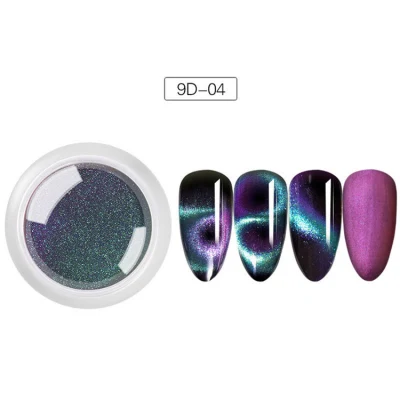 UV LED Gel Nail Acrylic Dipping Polish DIP Nails Powder Nails Colors Manicure Nail DIP Kit Gel Powder Nails