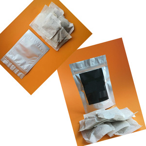 Vaginal Steam Herbs Yoni Bath Tea feminine hygiene products virginal douche tea OEM Private label