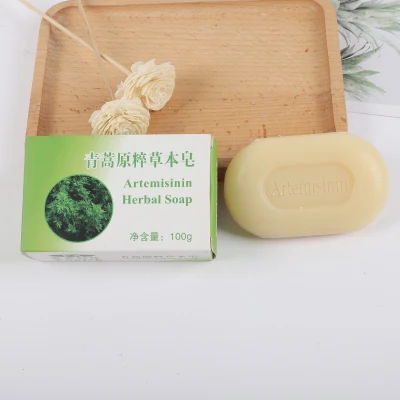 Wholesale Custom Private Label Organic Handmade Soap Whitening Body Soap Organic Bath Soap