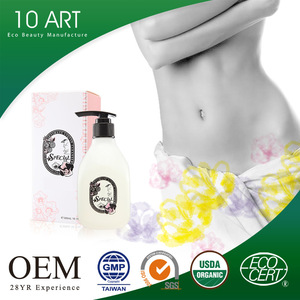 Wholesale feminine intimate hygiene products