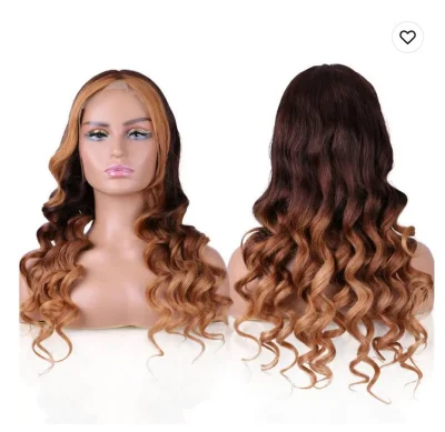 Wholesale Price Gluess Short Hair Straight 13*4 Brazilian Human Hair Lace Frontal Bob Wigs
