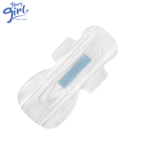 Wholesale womens hygienic brands Sanitary Pad , Sanitary Napkin , Panty Liner, Tampon