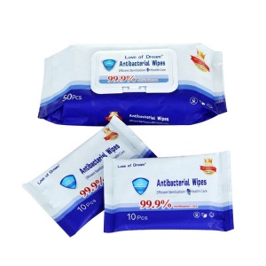 wipe container chlorhexidine wipes ph balance feminine wipes