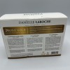 Danielle Laroche 24 Karat Gold Trio Anti Aging Luxurious NEW