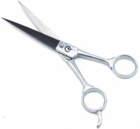 Barber scissors in Premium quality