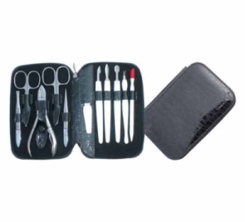 Manicure And Pedicure Kit