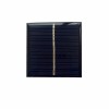 mini solar panel