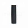 Classical ABS plastic lipstick tube packaging case for cosmetics,MP10040