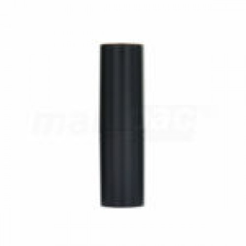 Classical ABS plastic lipstick tube packaging case for cosmetics,MP10040