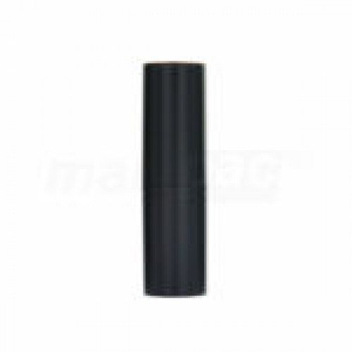 Classical ABS plastic lipstick tube packaging case for cosmetics,MP10040