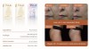 Injectable PLLA Filler Series