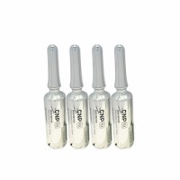 CNP-RX Skin Revive Vita A Contour Eye Cream (5ml x 4ea)