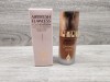 Charlotte Tilbury Airbrush Flawless Foundation