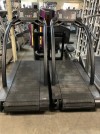 Woodway 4Front Treadmill w/Quick Set Display