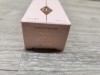 Charlotte Tilbury Airbrush Flawless Foundation