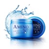 HANAJIRUSHI SUPER MOISTURE FACE MASK 220g, 80g