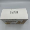 Danielle Laroche 24 Karat Gold Trio Anti Aging Luxurious NEW